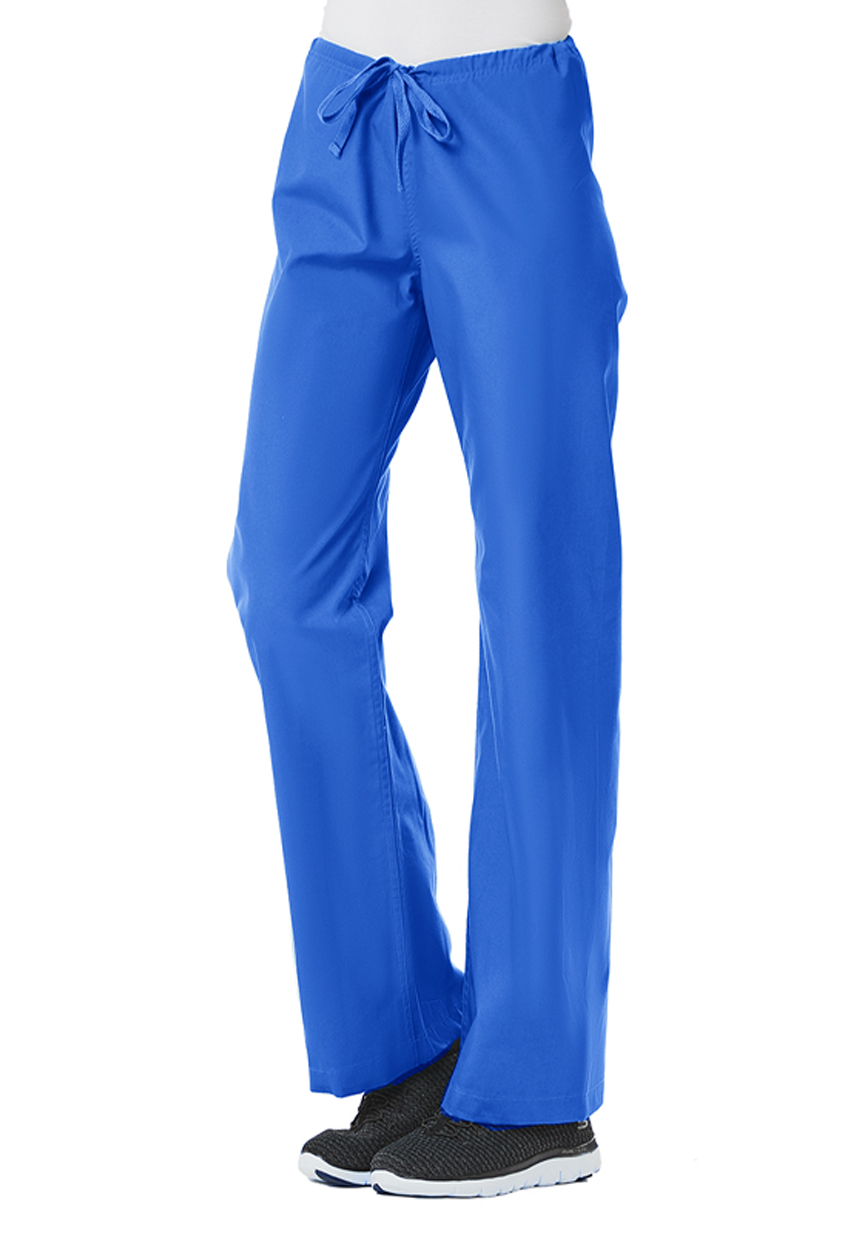 Unisex Seamless Pant