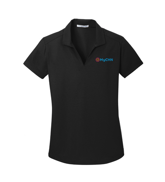 Women's Dry Zone® Grid Polo