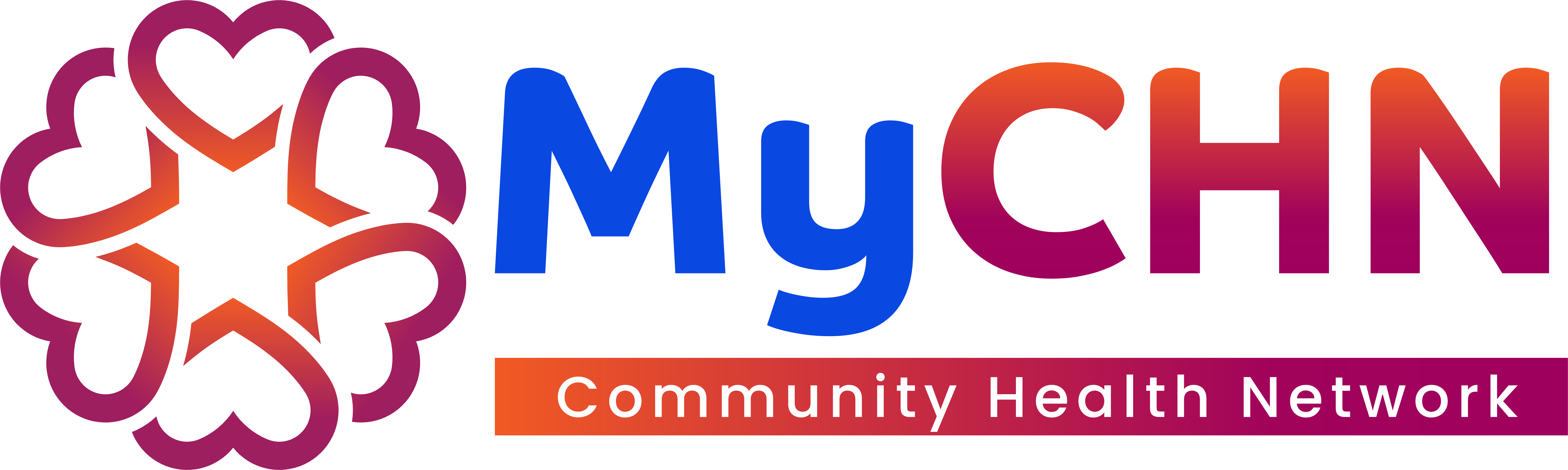 MyCHN Uniforms