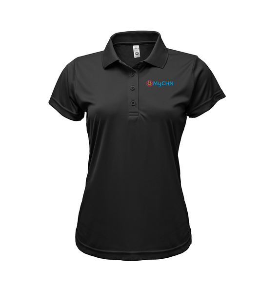 Women Xtreme-Tek Polo
