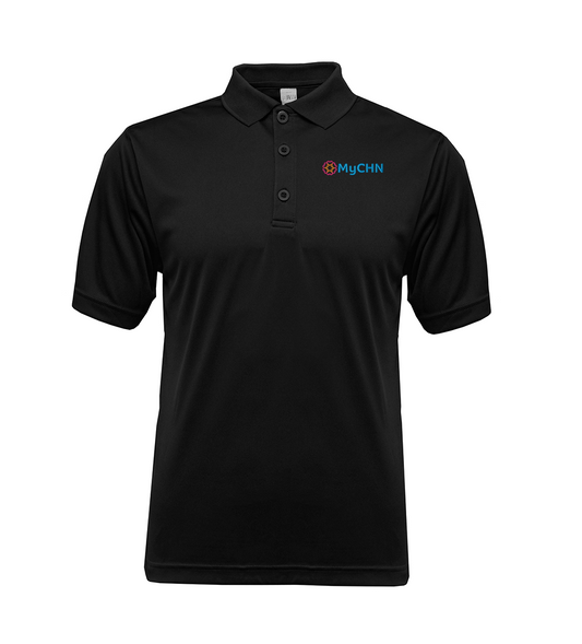 Men Xtreme-Tek Polo