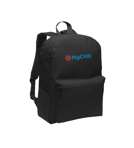 CHN Backpack