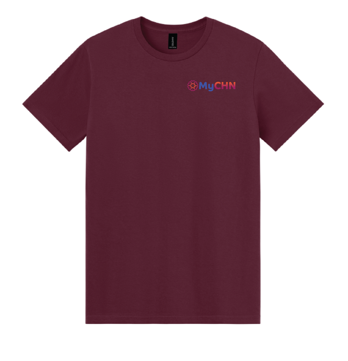 MyCHN DREAM Tee