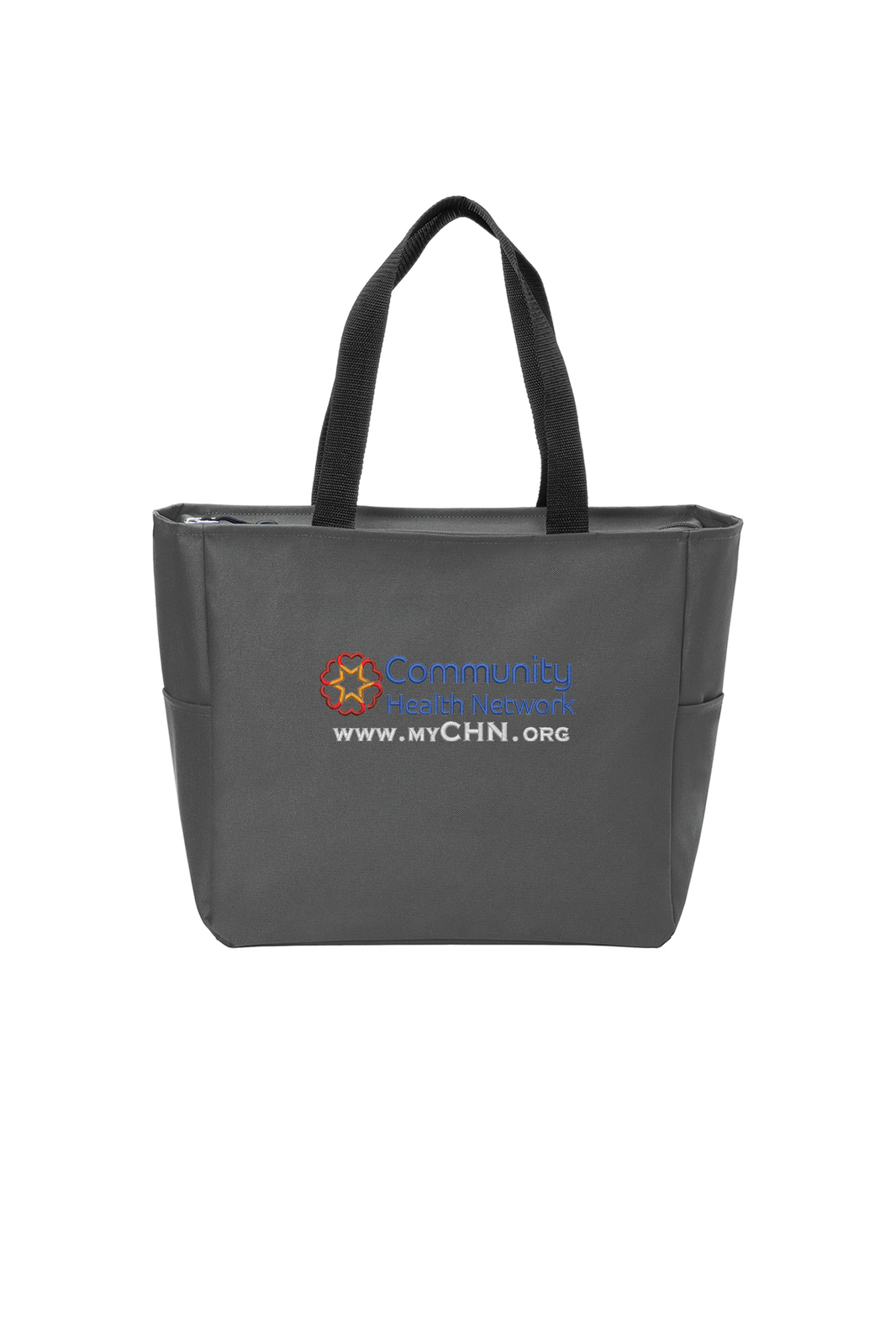 Bags – MyCHN Uniforms