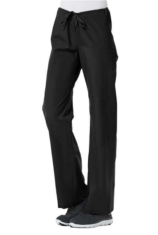 Unisex Seamless Pant