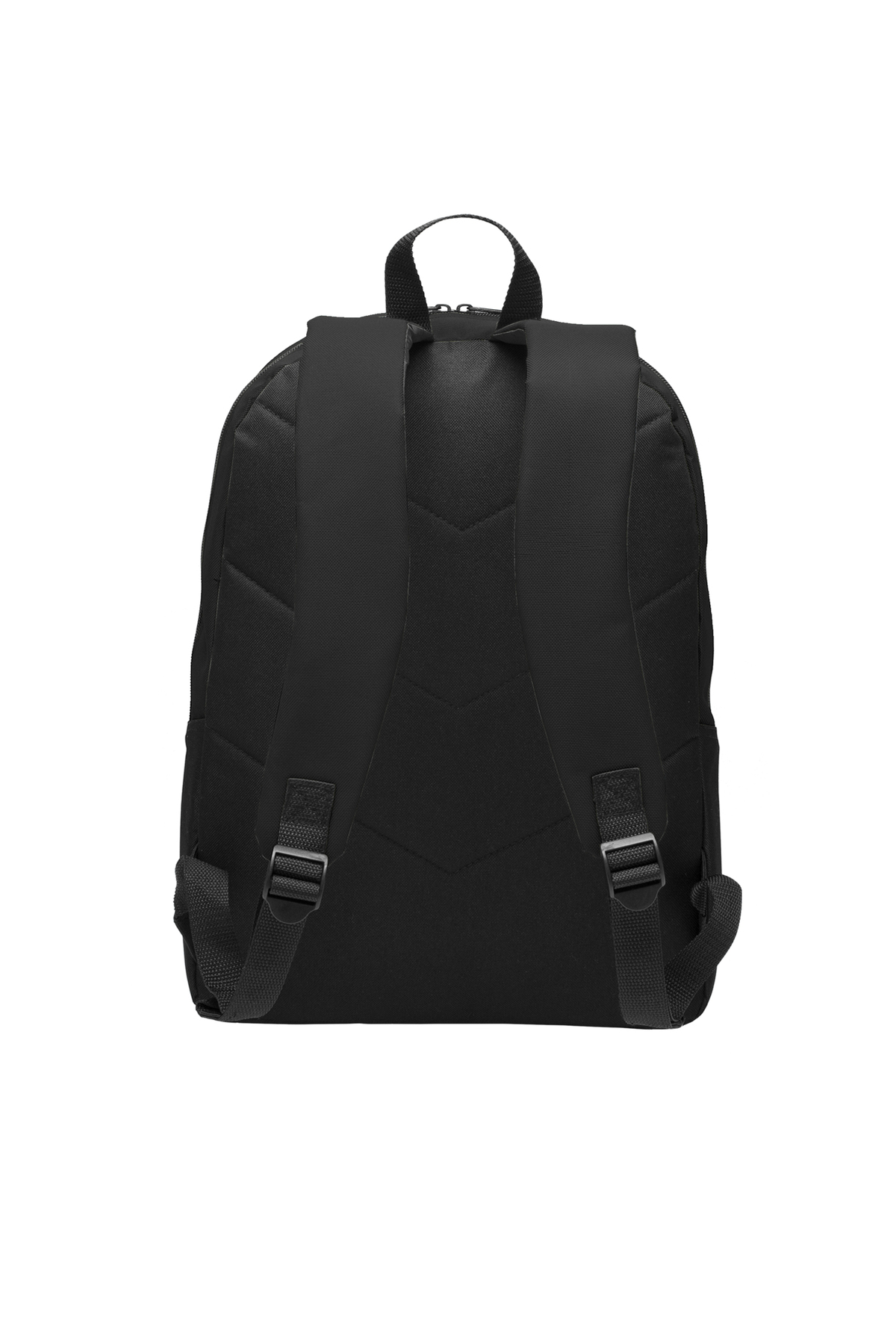 AIH Backpack