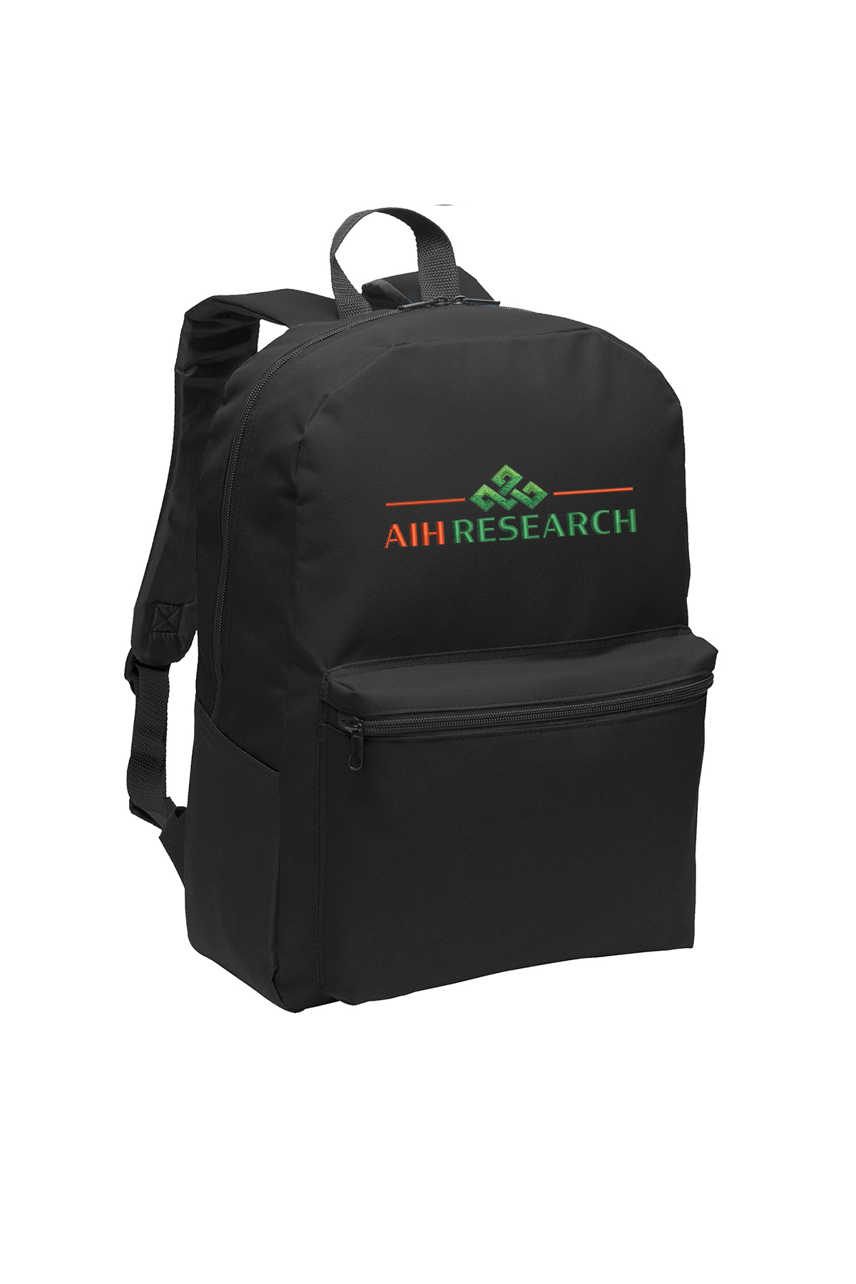 AIH Backpack