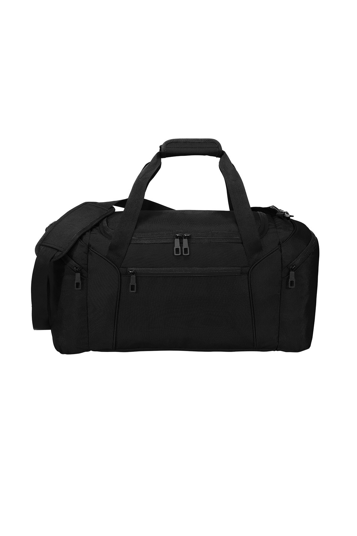 AIH Form Duffel