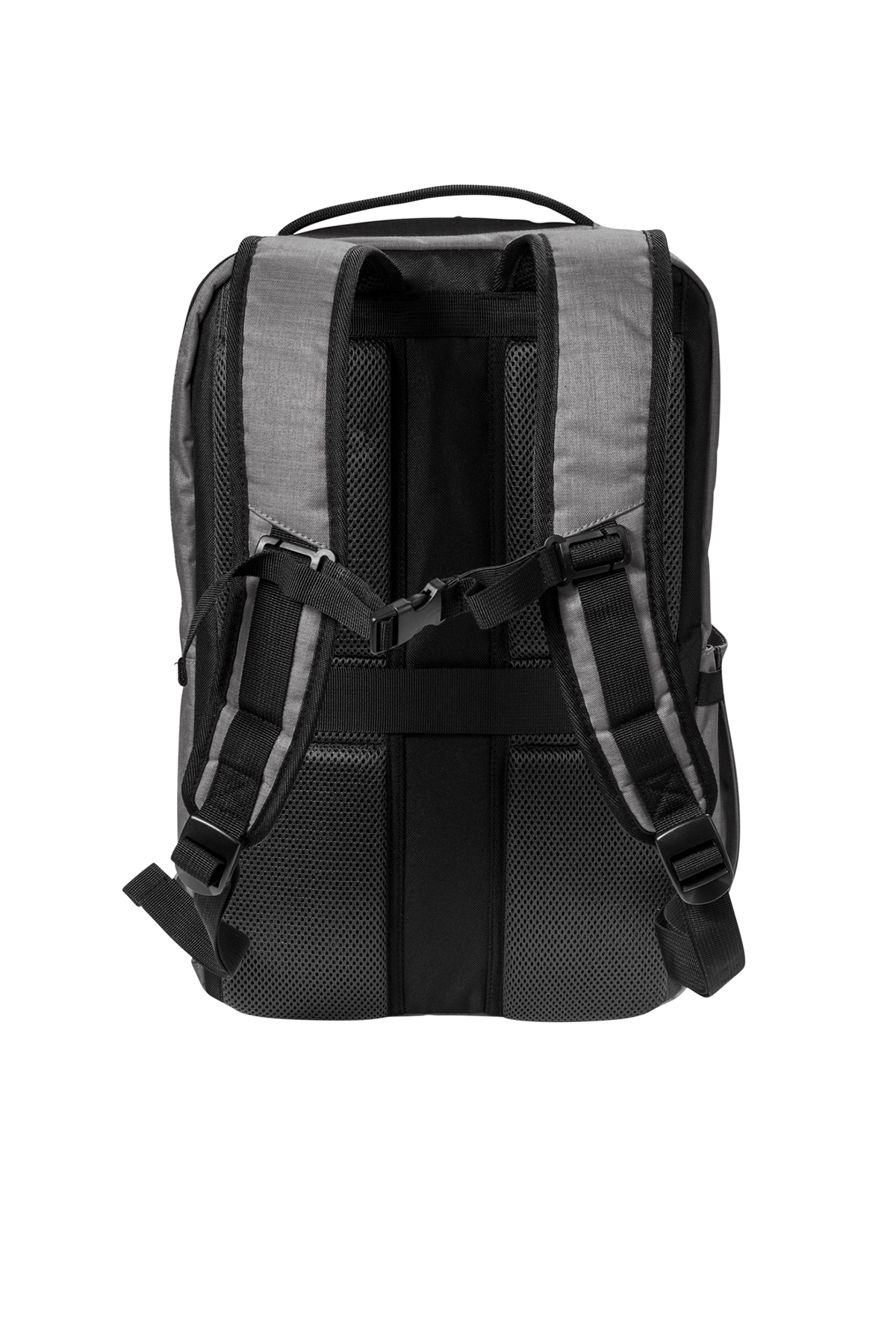 Impact Tech Backpack