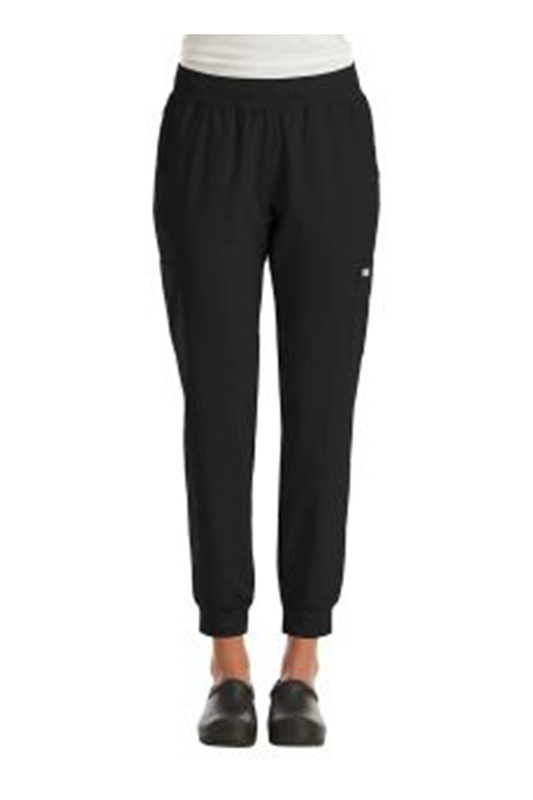 Women's Momentum Pull On Jogger Pant