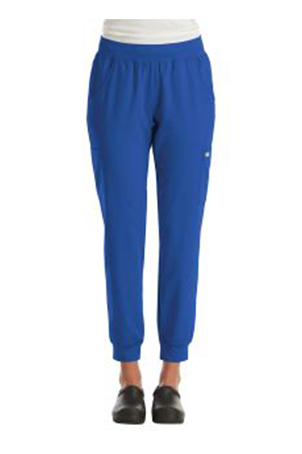 Women's Momentum Pull On Jogger Pant