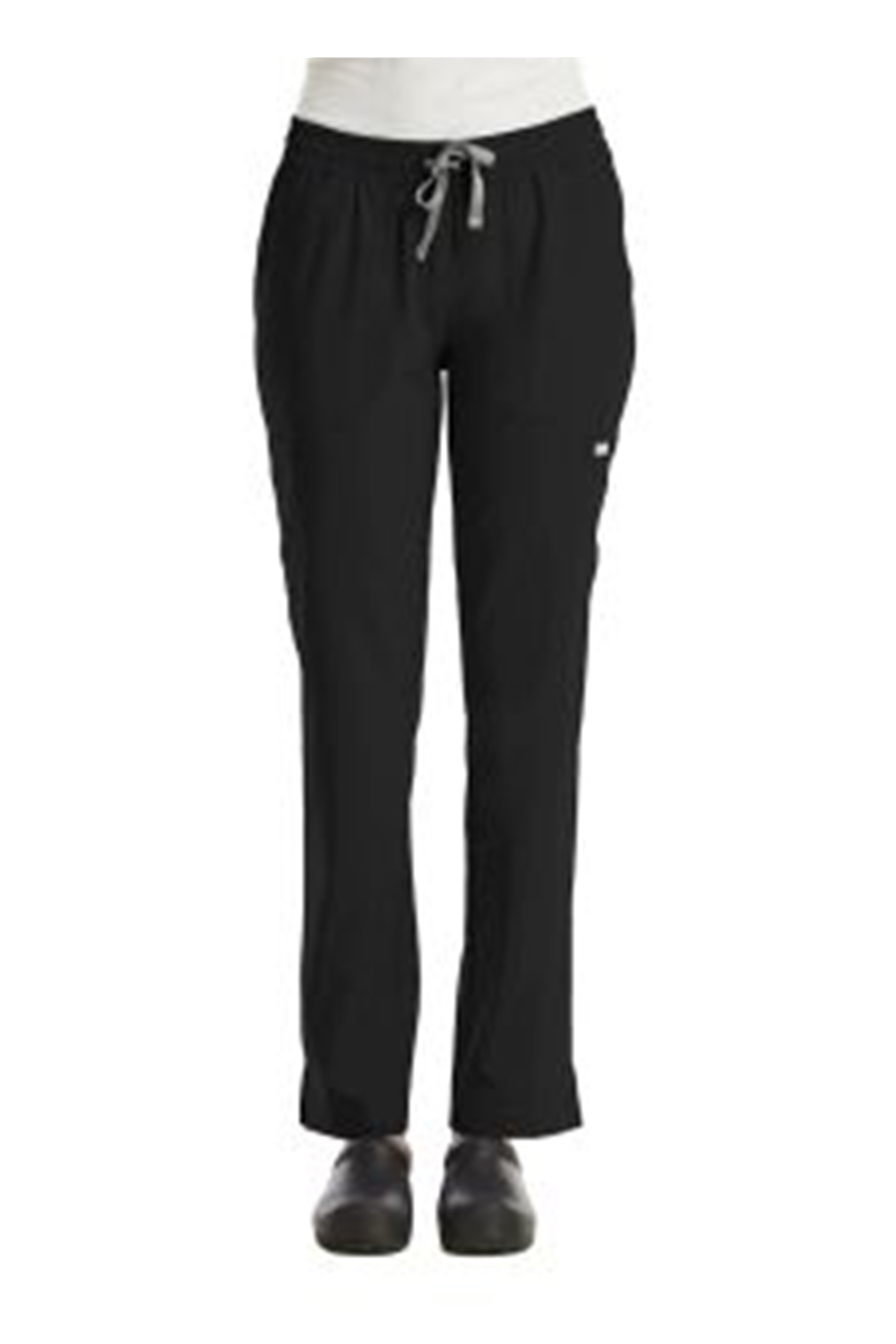 Women's Momentum 6-Pocket Pant